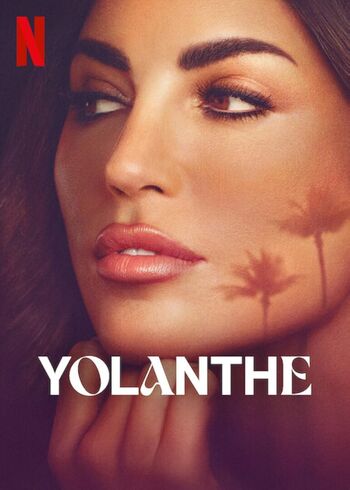 Yolanthe