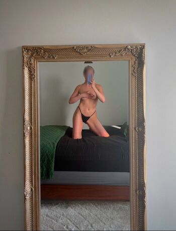 Full leaked Your muse private onlyfans photo