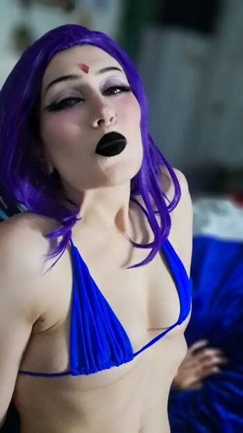 Your Succubus
