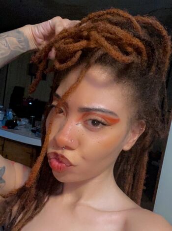 yourbestg1rljade