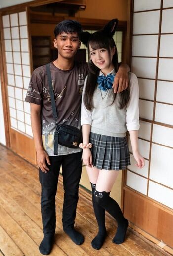 Full leaked Yourlittlealyson private onlyfans photo