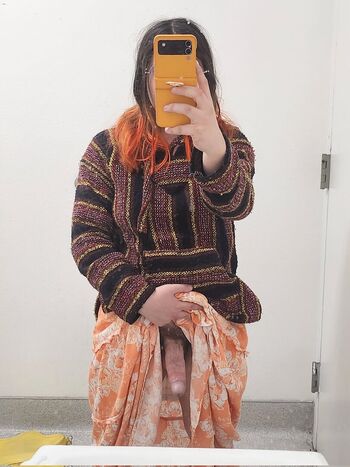 Full leaked Yourlocalfuta private onlyfans photo