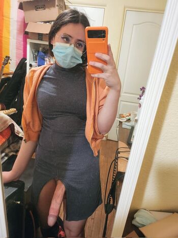 Full leaked Yourlocalfuta private onlyfans photo