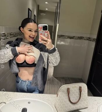 Full leaked Yournaughtymomhope private onlyfans photo