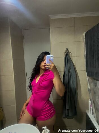 Full leaked Yourqueen page private onlyfans photo