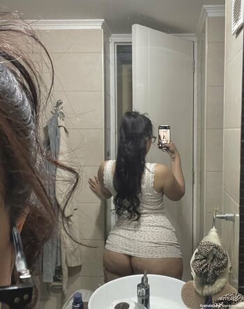Full leaked Yourqueen private onlyfans photo