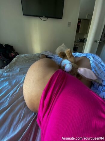 Full leaked Yourqueen private onlyfans photo