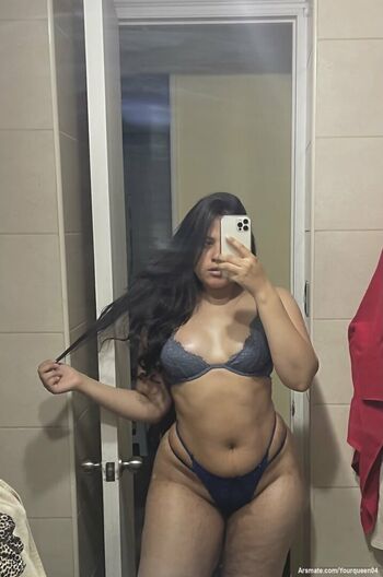 Full leaked Yourqueen private onlyfans photo