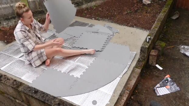 Full leaked Youtubers page private onlyfans photo