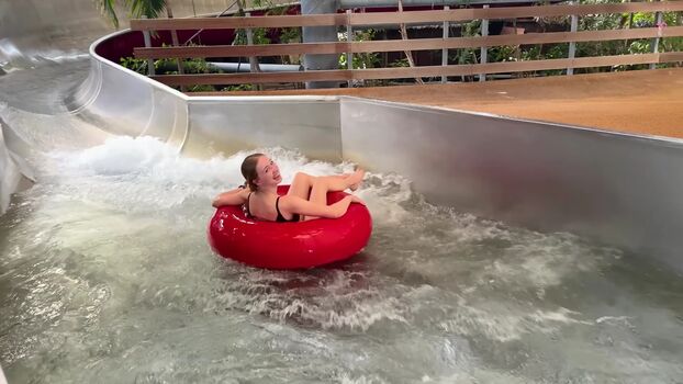 Full leaked Youtubers page private onlyfans photo