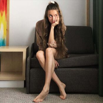 Full leaked Youtubers private onlyfans photo