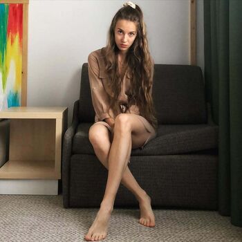 Full leaked Youtubers private onlyfans photo