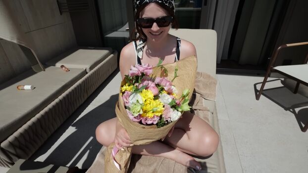 Full leaked Youtubers private onlyfans photo