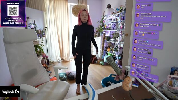 Full leaked Youtubers private onlyfans photo