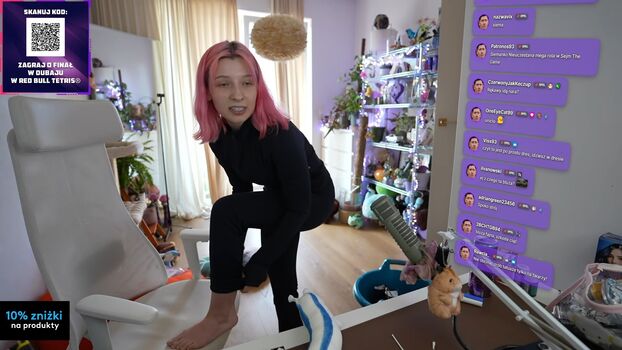 Full leaked Youtubers private onlyfans photo