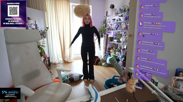 Full leaked Youtubers private onlyfans photo