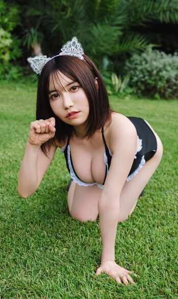 Full leaked Yudetamasan page private onlyfans photo