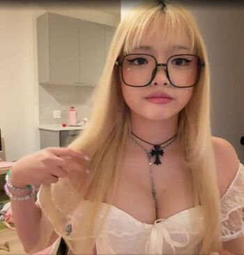 Full leaked Yukisgarden private onlyfans photo