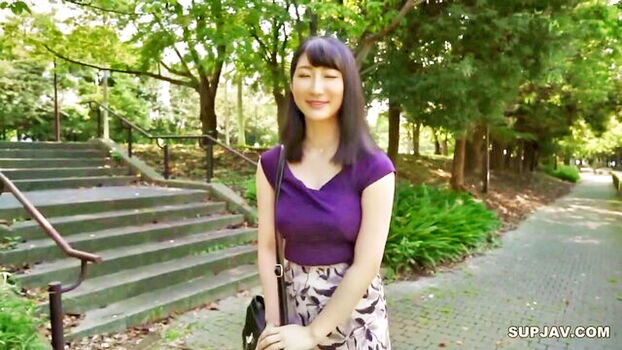 Full leaked Yukishiro ichiho private onlyfans photo