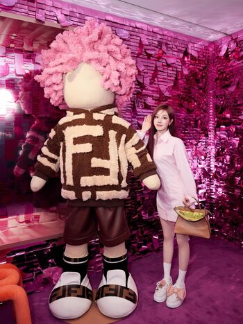 Full leaked Natasha belle/ private onlyfans photo