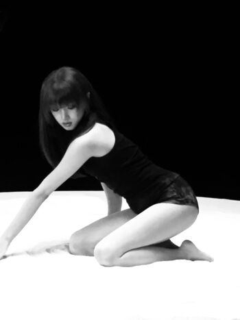 Full leaked Rachel pizz/ private onlyfans photo