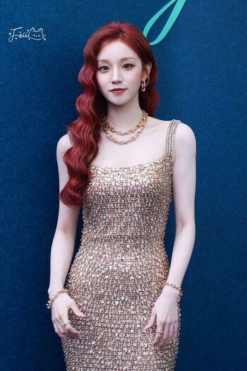 Full leaked Sonyablaze/ private onlyfans photo