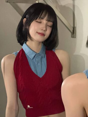 Full leaked Natasha malkova/ private onlyfans photo