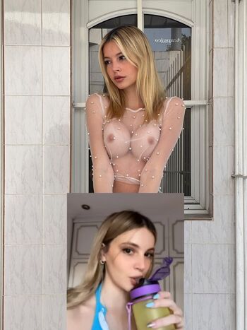 Full leaked Yus lopez  page private onlyfans photo