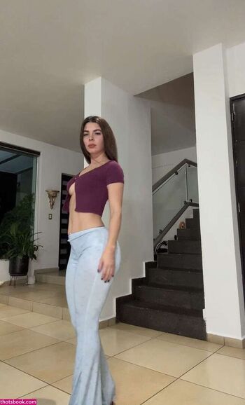 Yusleidy Castañeda Castillo