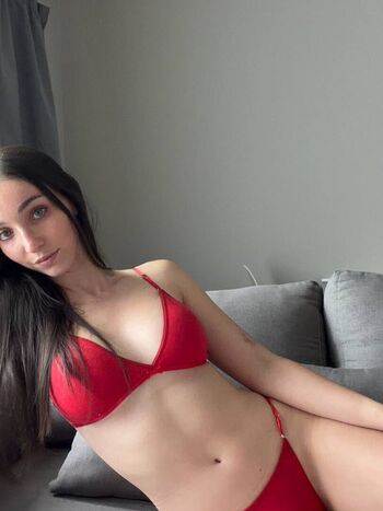 Full leaked Yuval raz private onlyfans photo