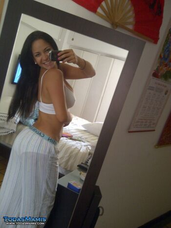 Full leaked Zaphyro artiles private onlyfans photo