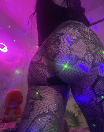 Zelestia