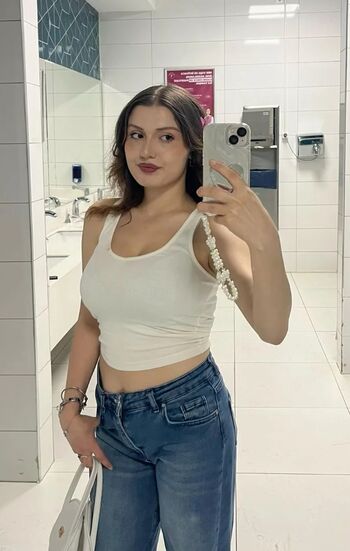 Full leaked Zhla private onlyfans photo