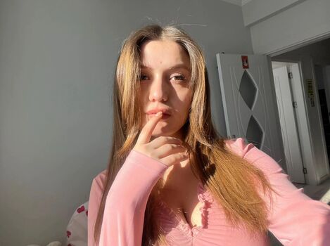 Full leaked Zhla private onlyfans photo