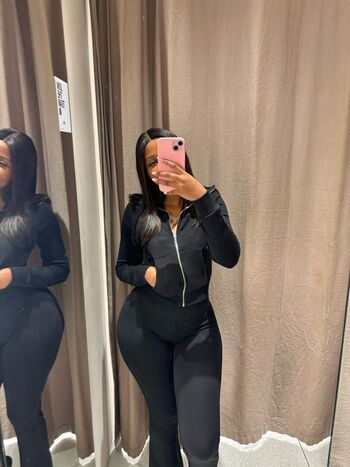 Full leaked Zinhle hope mazibuko private onlyfans photo