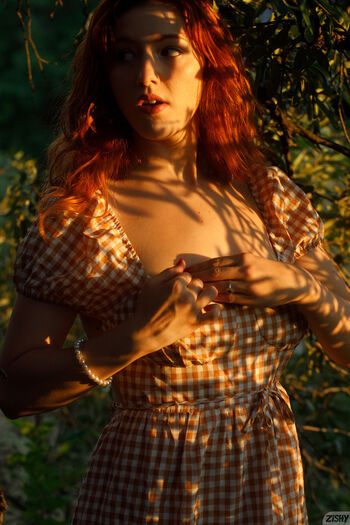 Full leaked Zishy private onlyfans photo