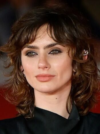 Full leaked Zo bleu sidel private onlyfans photo