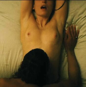 Full leaked Zoe lister jones page private onlyfans photo