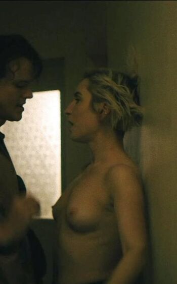 Full leaked Zoe lister jones page private onlyfans photo