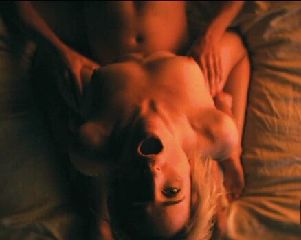 Full leaked Zoe lister jones page private onlyfans photo