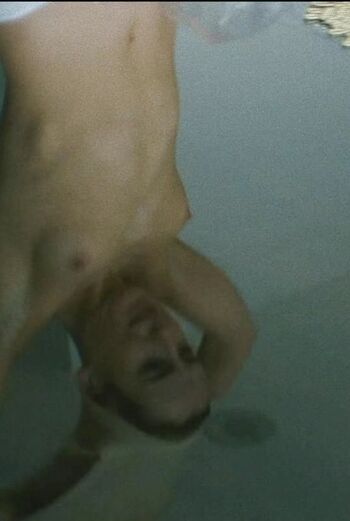 Full leaked Zoe lister jones page private onlyfans photo