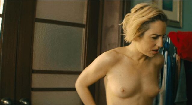 Full leaked Zoe lister jones page private onlyfans photo