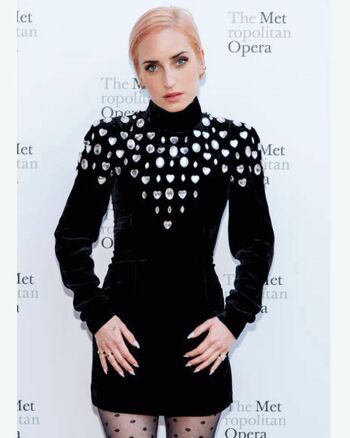 Full leaked Zoe lister jones private onlyfans photo