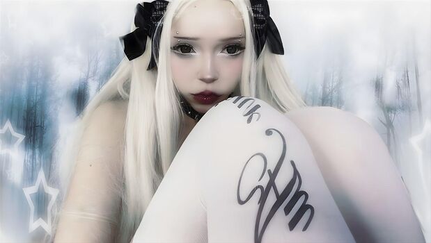 zombieeporcelainex