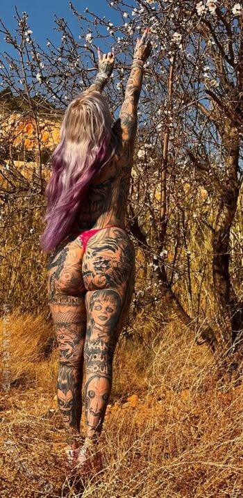 Zombieprinzessin