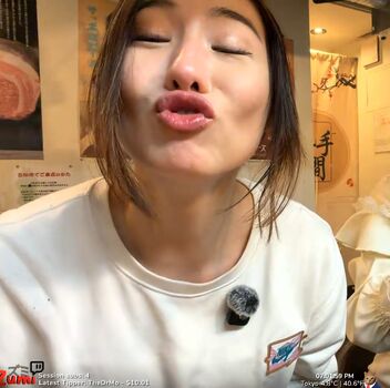 Full leaked Siih moura/ private onlyfans photo