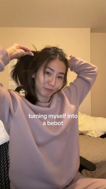 Full leaked Ella valerius / private onlyfans photo