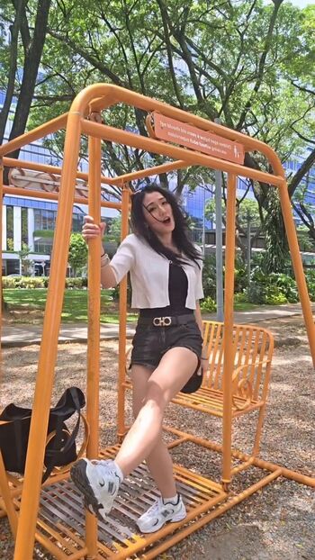 Full leaked Felicityhughes / private onlyfans photo