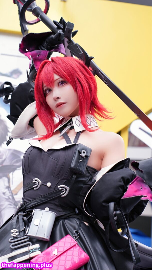 __zzz___oo0 / nene__oo0 Meztelen OnlyFans Fotó #67