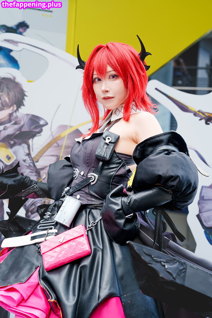 __zzz___oo0 / nene__oo0 Çıplak OnlyFans Fotoğrafı #69